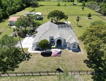 Property image.
