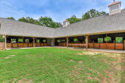 Property image.