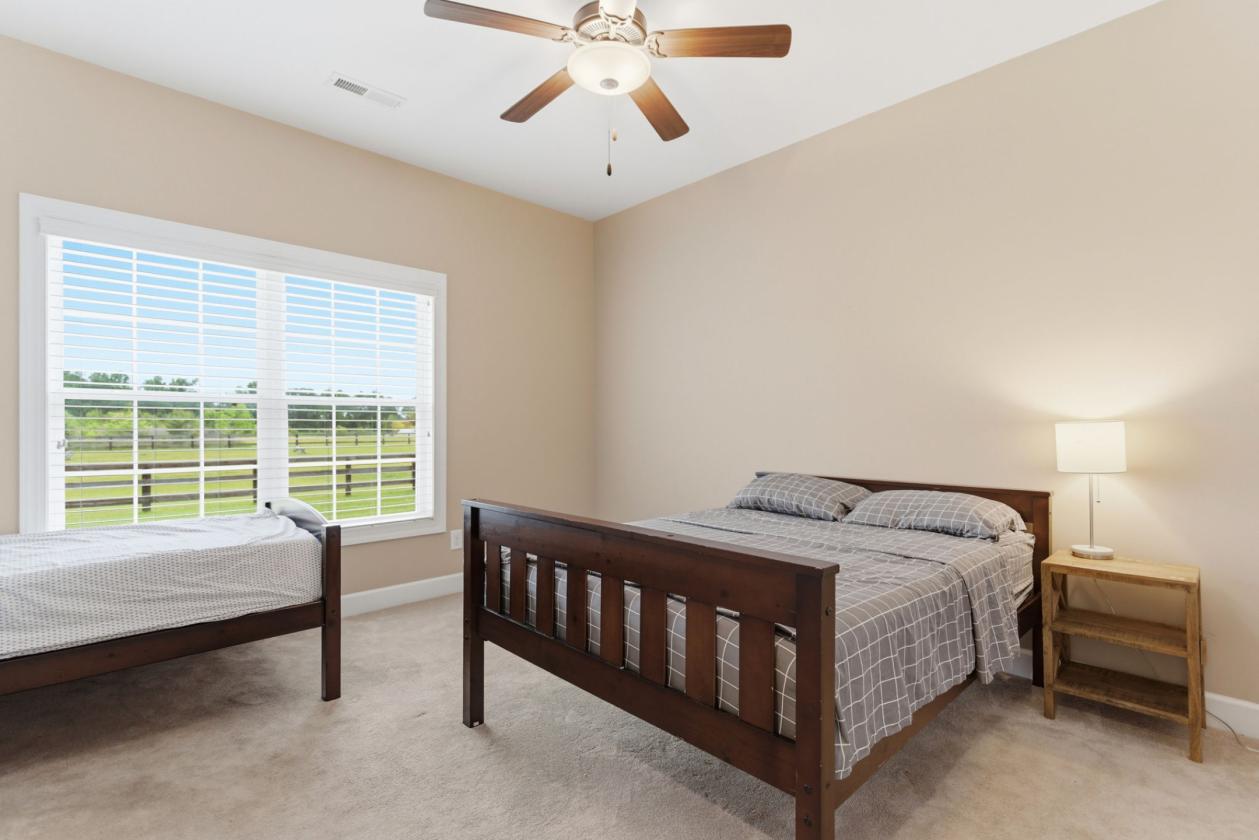 Exceptional & rare offering in New Hanover County - photo 29