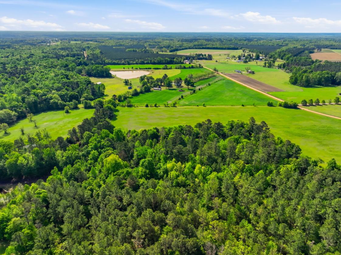 Piney Mount Farm - photo 25