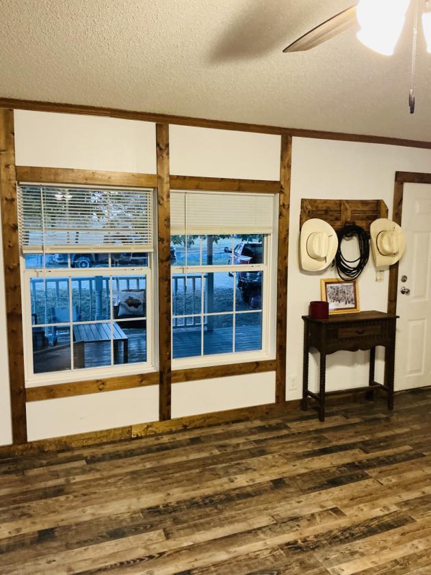 Horse Property Dream - photo 29