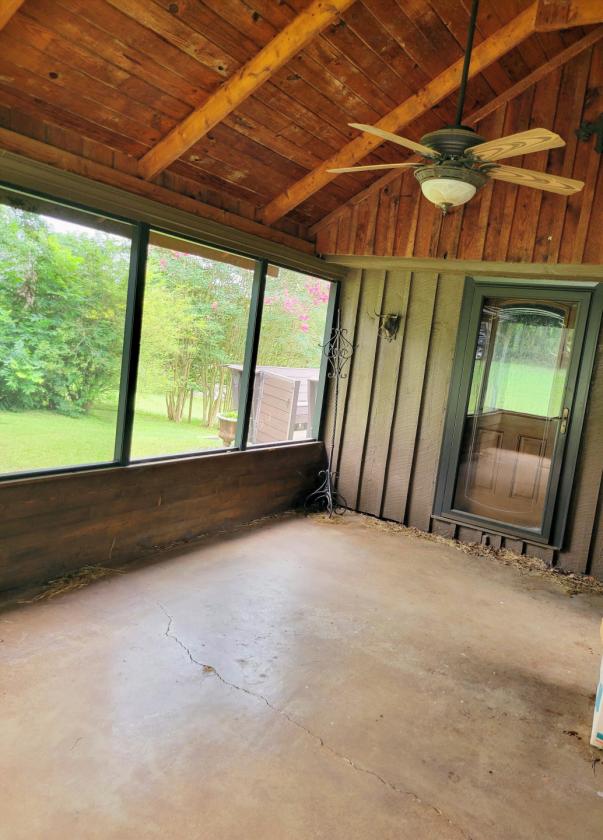 27.5 acre horse/cattle farm with paddocks and pond - photo 15