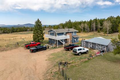 Property image.