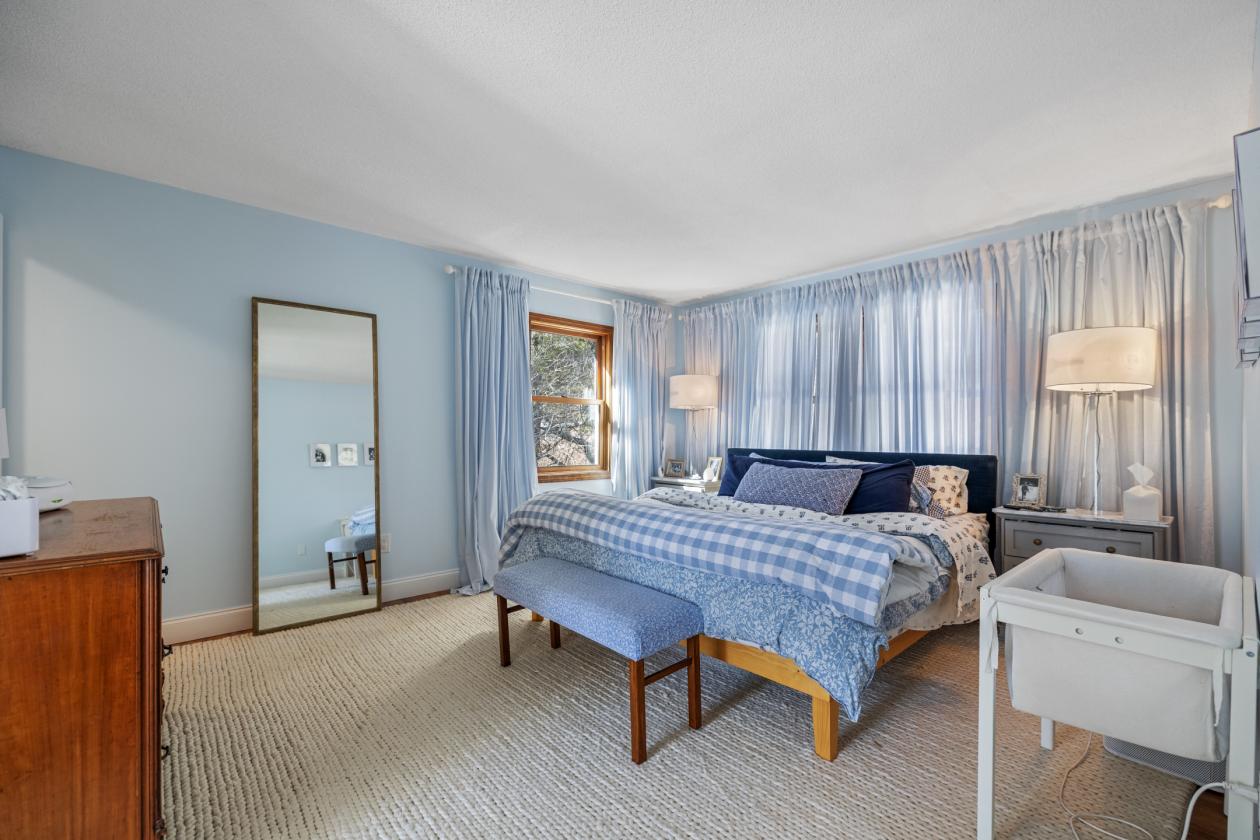 Hamden Horse Haven – Cozy Country Living - photo 27