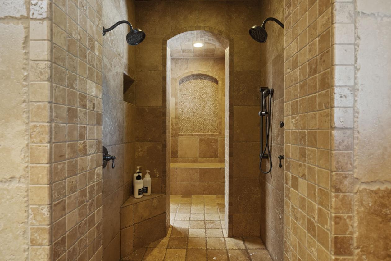Luxury Equestrian Estate - photo 16