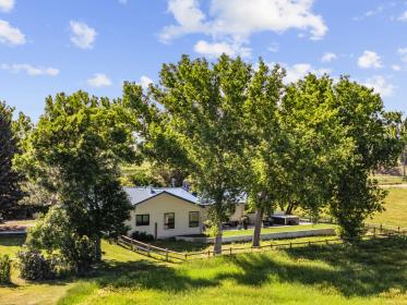 Property image.