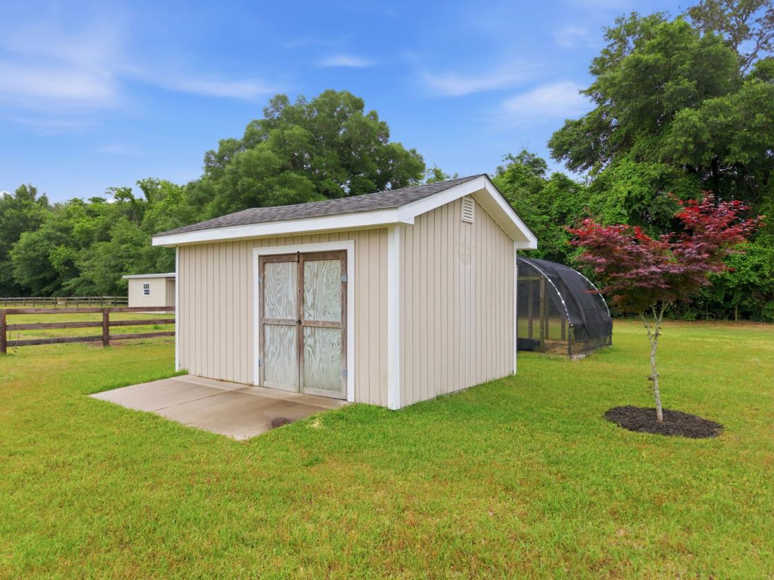 Exceptional & rare offering in New Hanover County - photo 12