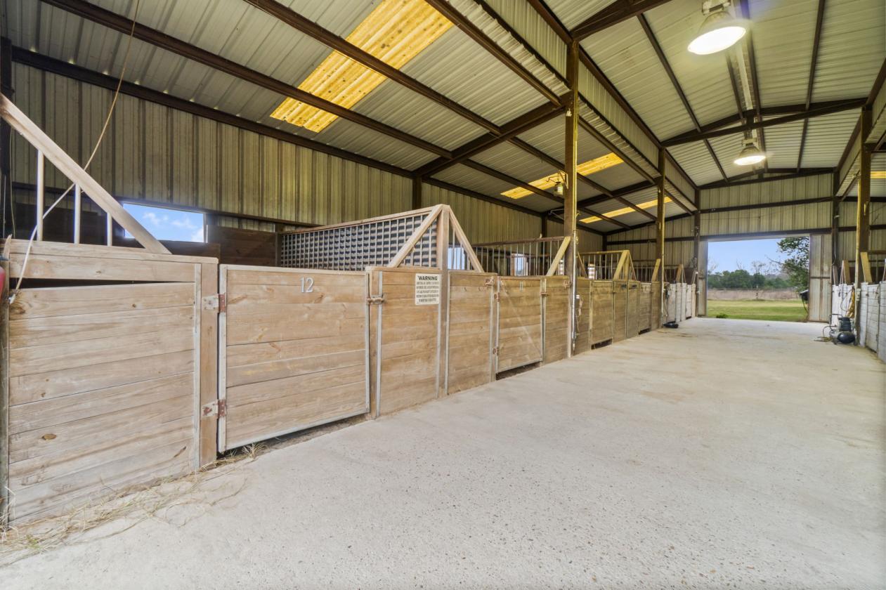 Great Horse Farm or Investment - photo 3