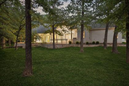 Property image.