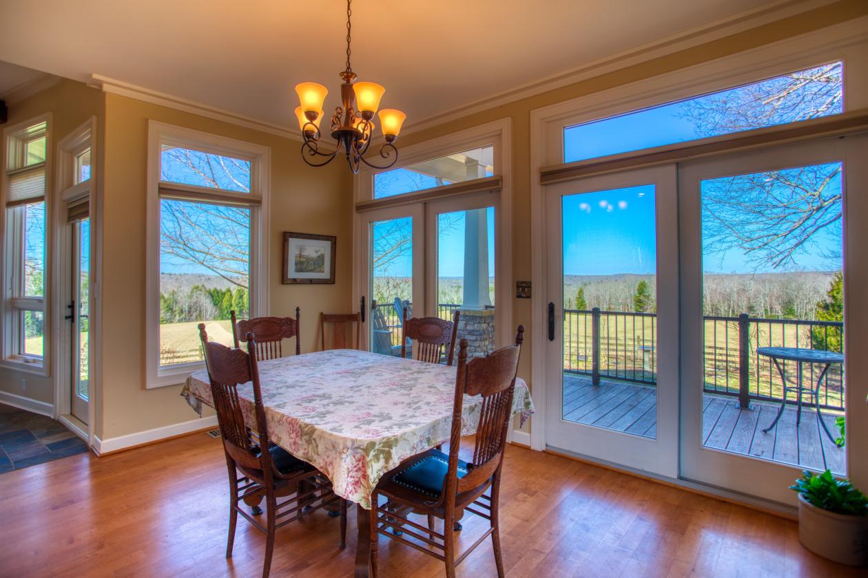 The ultimate Equestrian ESTATE - photo 20