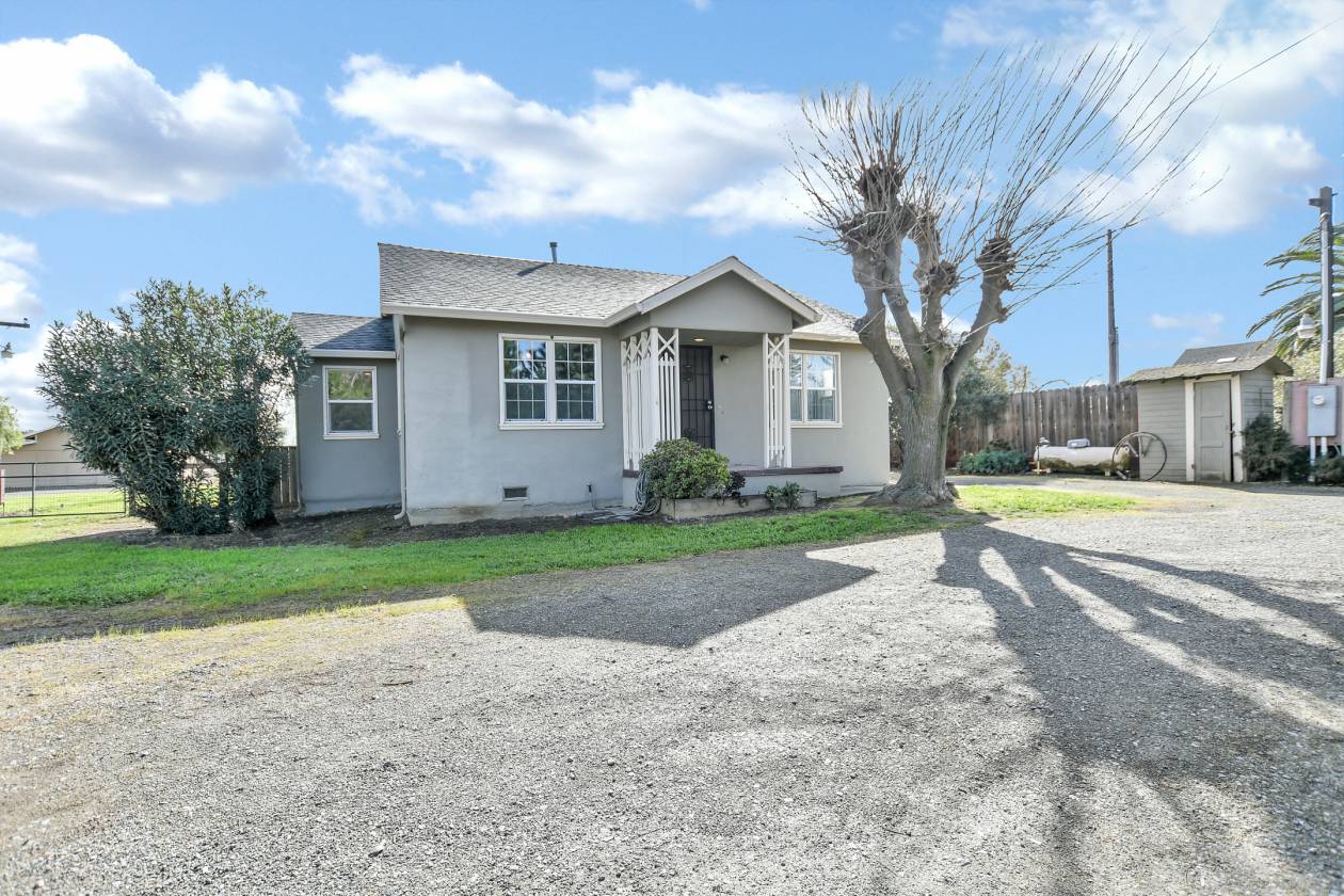 Contra Costa 10 Acre Western Ranch with 2 homes | Oakley, Contra Costa  County, California | Horse Ranch | Horse Property For Sale | Equestrian  Estate