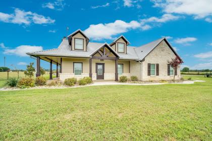 Property image.