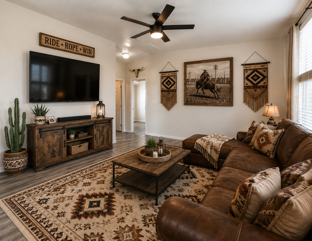 CASITA Flex Flrpln,10 BAY MARE MOTEL, 2+ ac, ARENA - photo 14