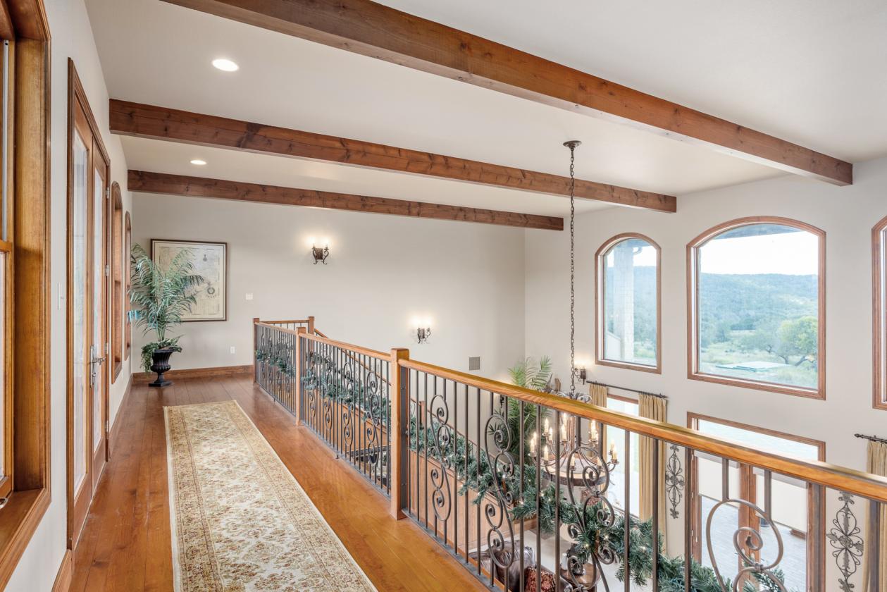 Grand View Ranch - photo 27
