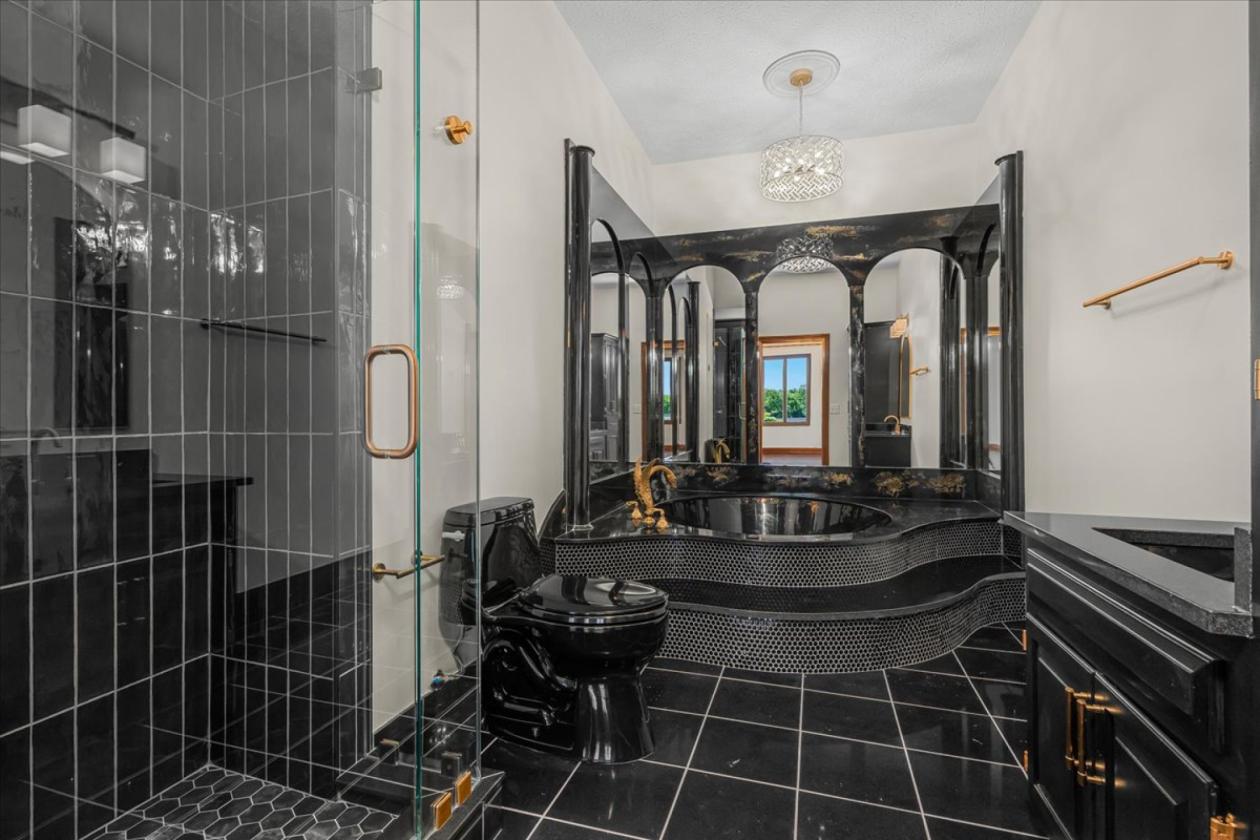 Iconic luxury remodeled estate with 66 acres! - photo 24