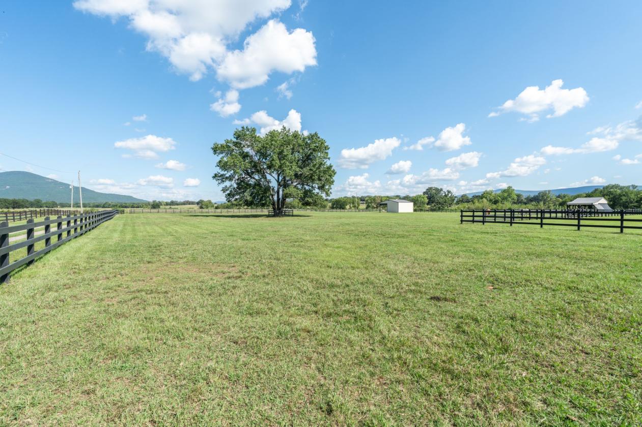Home & 10 Acres - photo 6