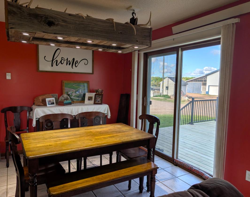 Move-In Ready Hobby Farm with Home - photo 24