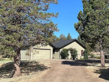 Property image.