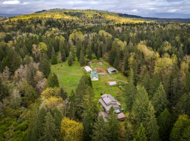 Property image.