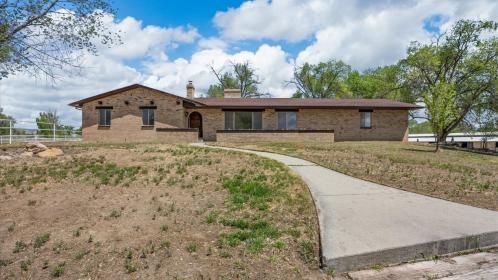 Property image.