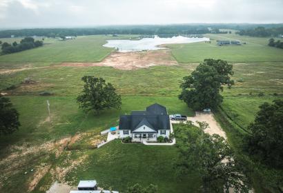 Property image.