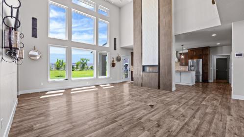 Property image.