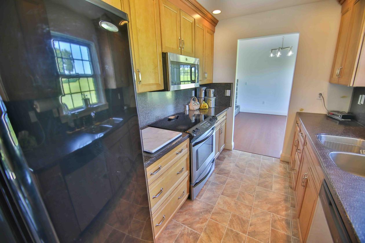16 acre Equestrian property - photo 10