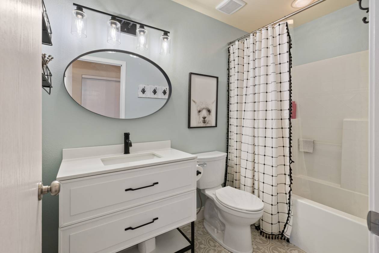 Horse Lovers Dream - Everything you need on 3.5 Ac - photo 27