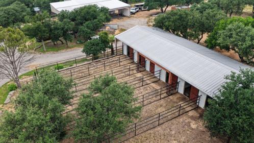 Property image.