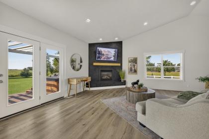 Property image.