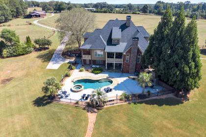 Property image.