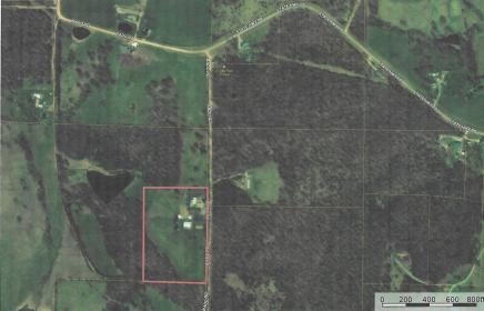 Property image.