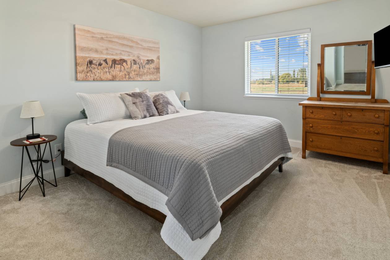 Horse Lovers Dream - Everything you need on 3.5 Ac - photo 26