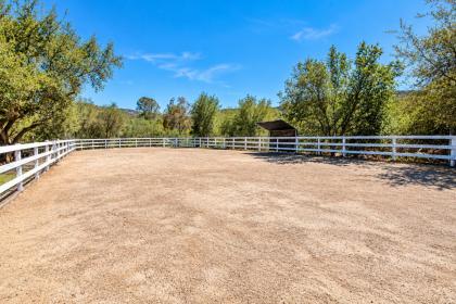 Property image.