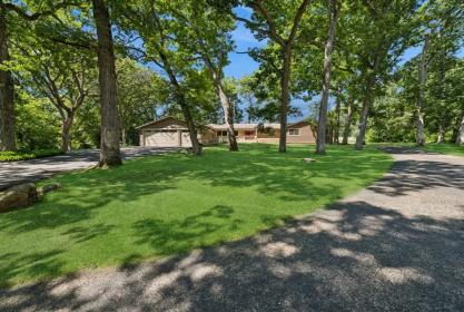 Property image.