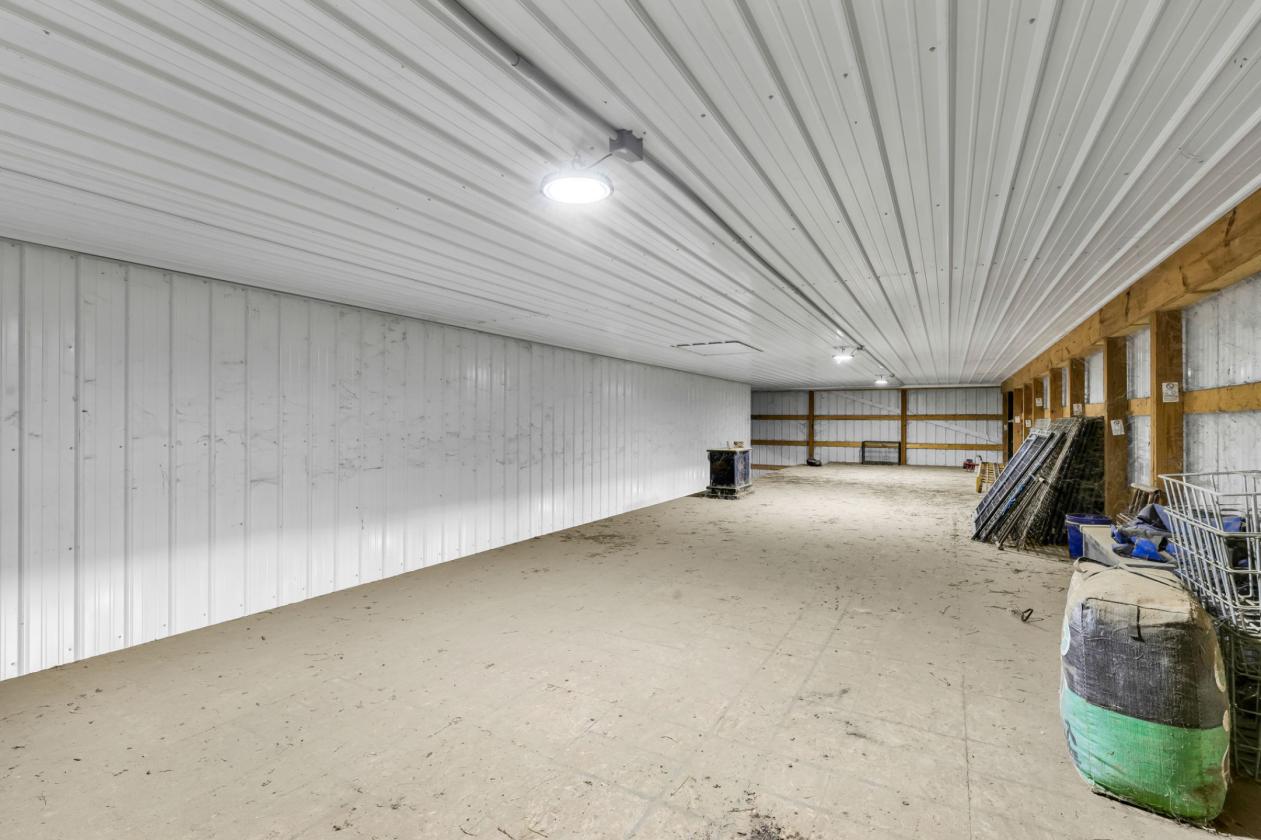 Hobby Farm & Horse Property - photo 29