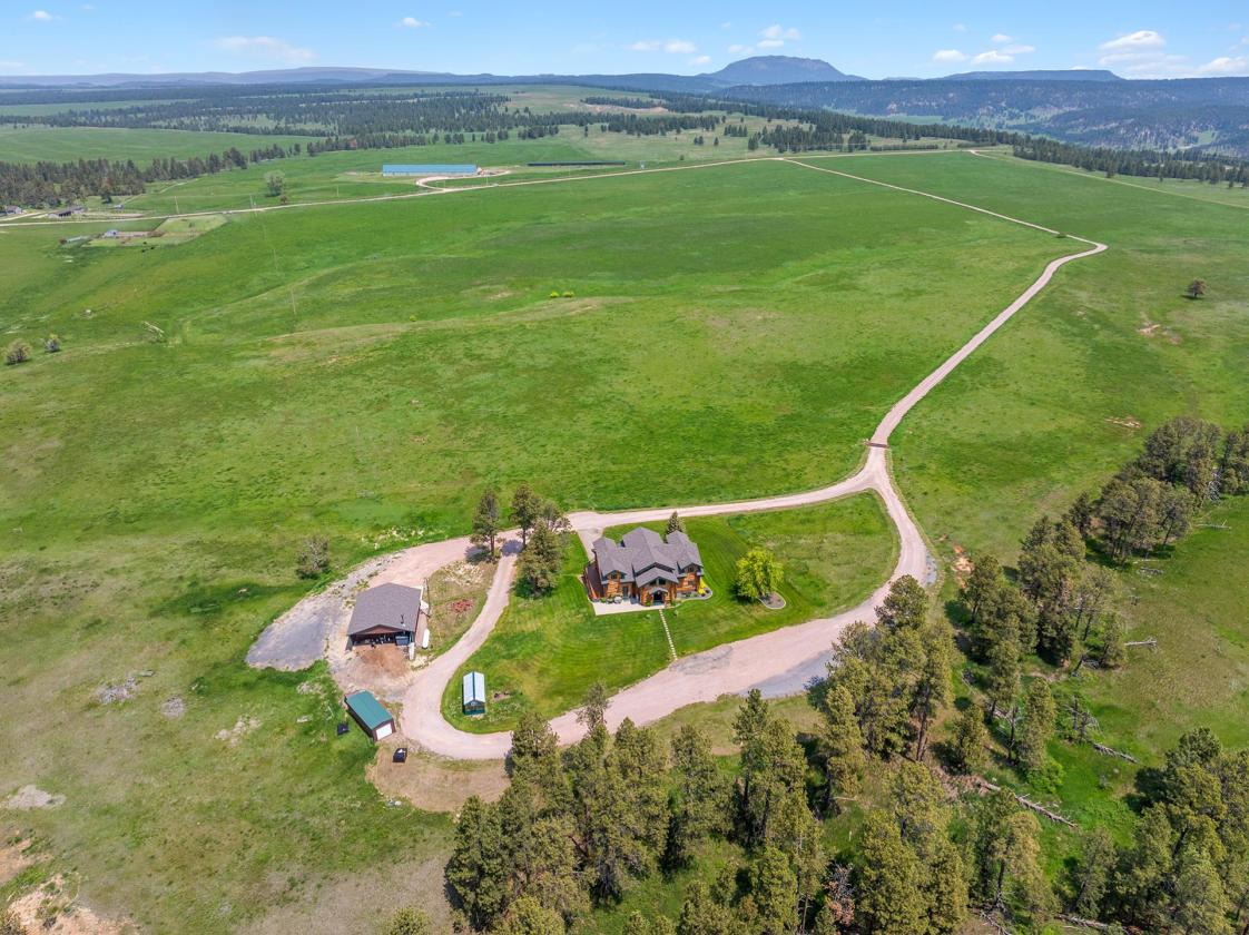 Piney Ridge Ranch - photo 11
