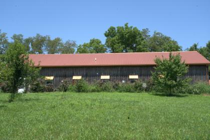 Property image.