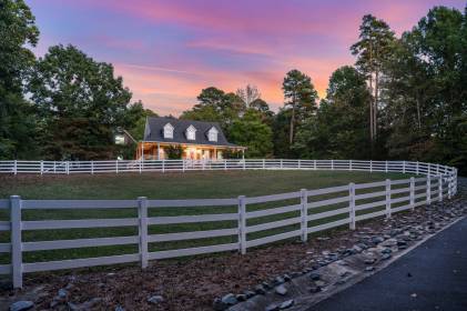 Property image.