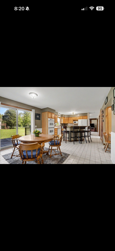 14-Acre Horse Farm w/ Barn & Fenced Pastures - photo 12