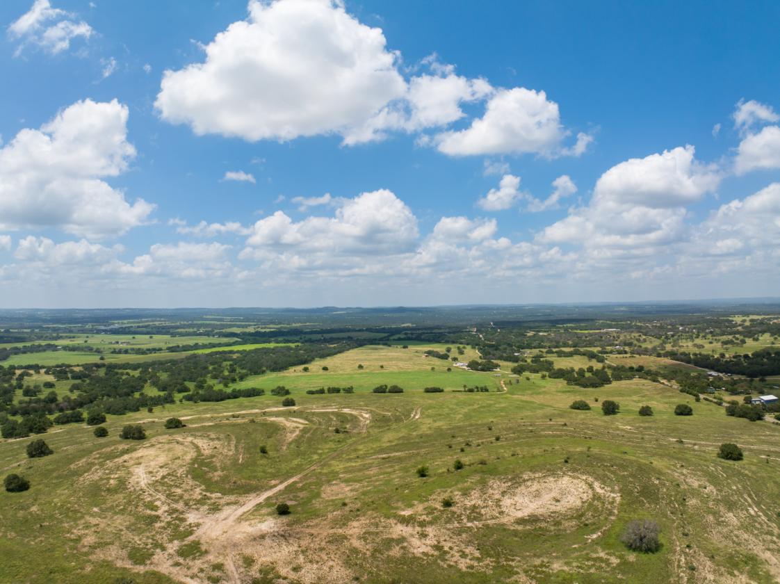 Equestrian Property On the Texas Wine Trail - photo 6