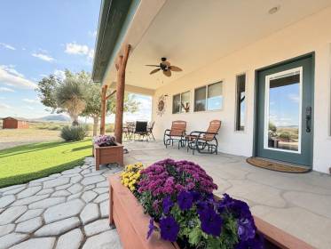 Property image.