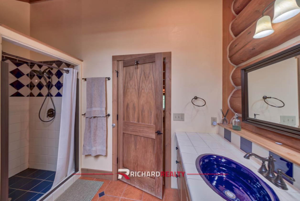 Equestrian Property Near Shell Canyon - photo 21