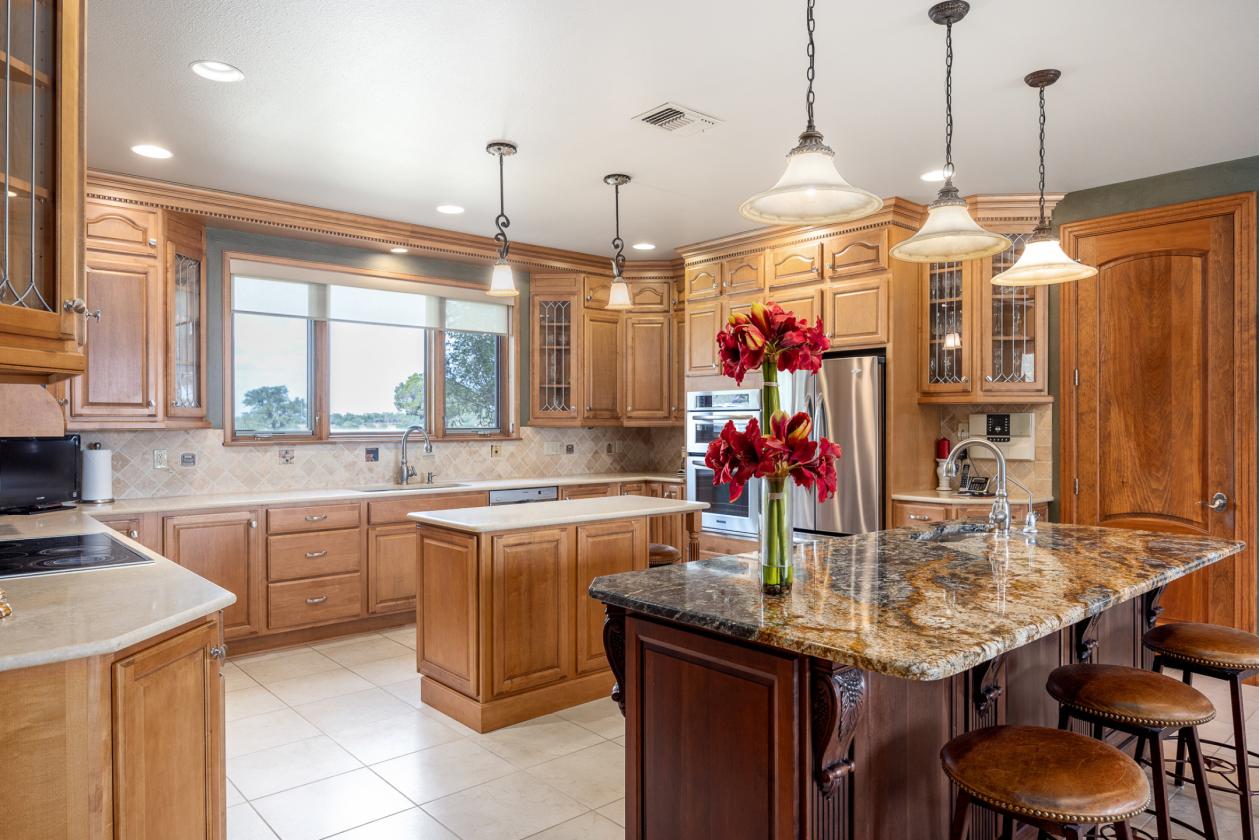 Grand View Ranch - photo 23