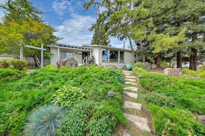 Property image.
