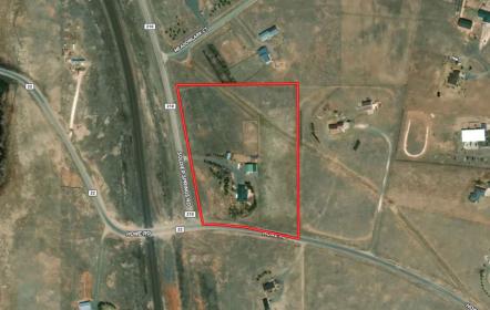 Property image.