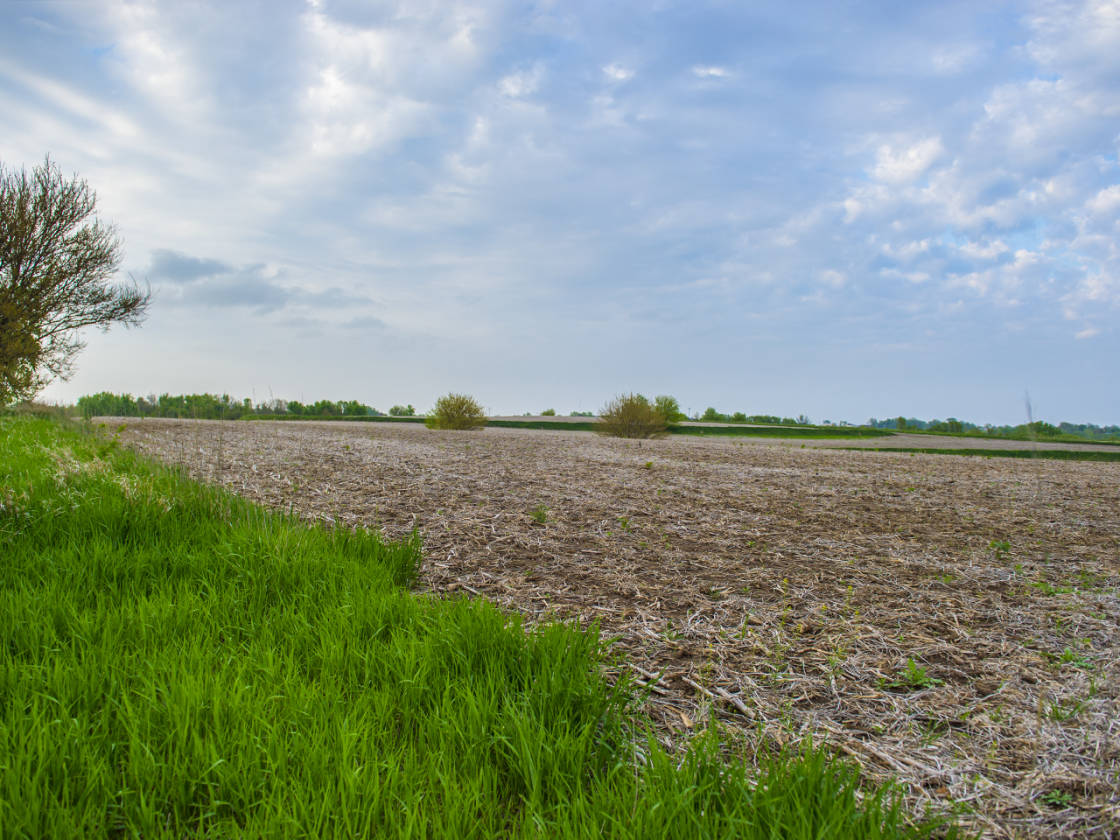 Sky Ranches near Lake Cunningham and Lake Lonergan with 5... Omaha