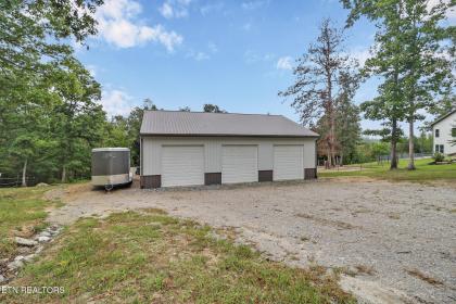 Property image.