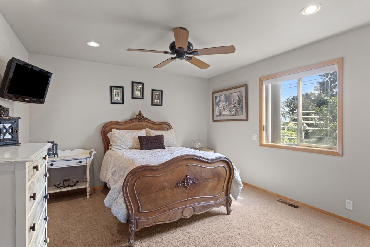 CENTRAL WASHINGTON EQUESTRIAN ESTATE - photo 20