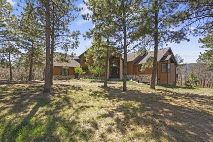 Property image.